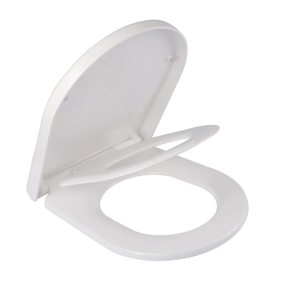 gr-nblatt-wc-sitz-duroplast-d-form-familie-absenkautomatik image 1