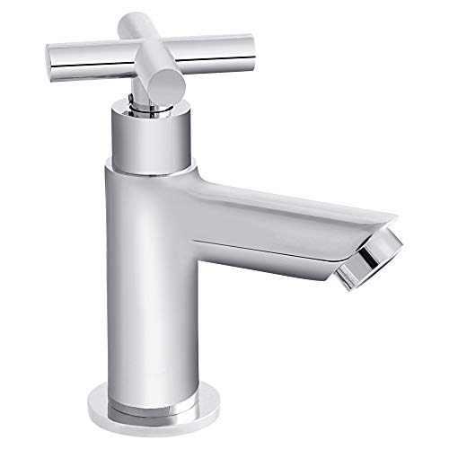 gr-nblatt-standventil-kaltwasser-chrom-messing-3-8-zoll image 3