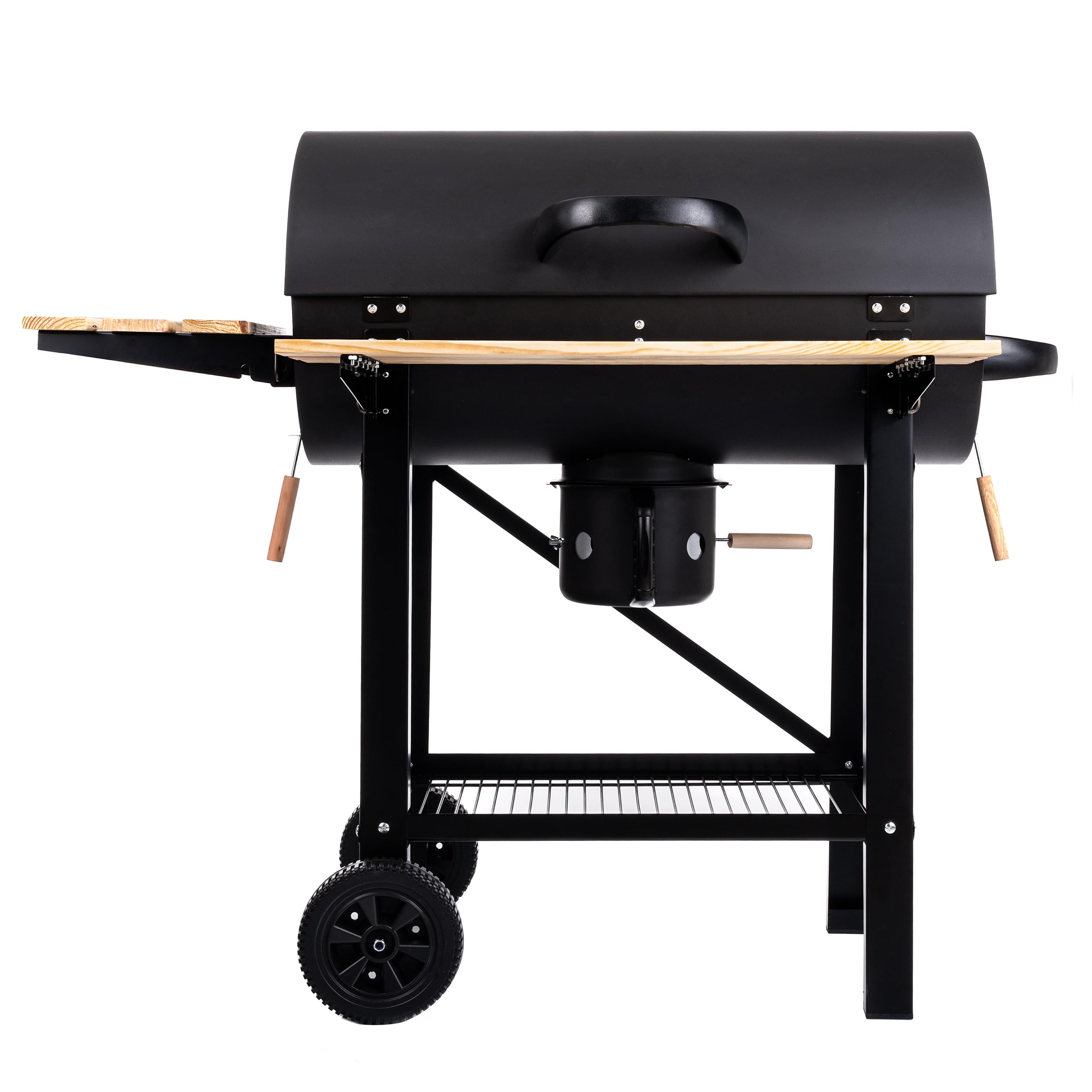 lehmann-holzkohlegrill-xl-grillwagen-deckel-71x35cm image 8