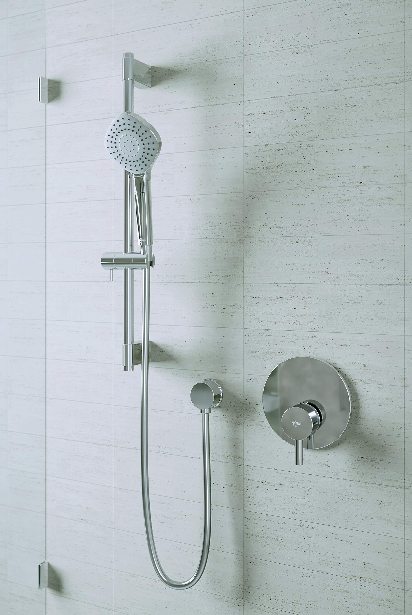 ideal-standard-idealrain-evo-brausekombination-900-mm-chrom image 2