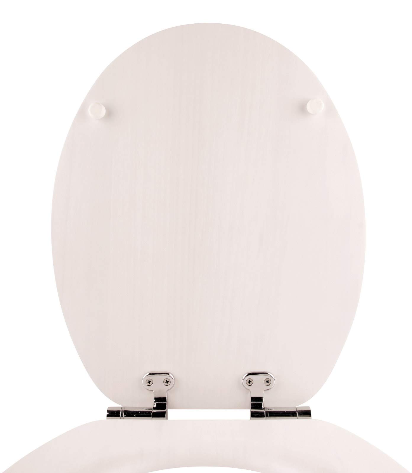 calmwaters-wc-sitz-modern-wellness-toilettendeckel-gekalkt-holz image 8