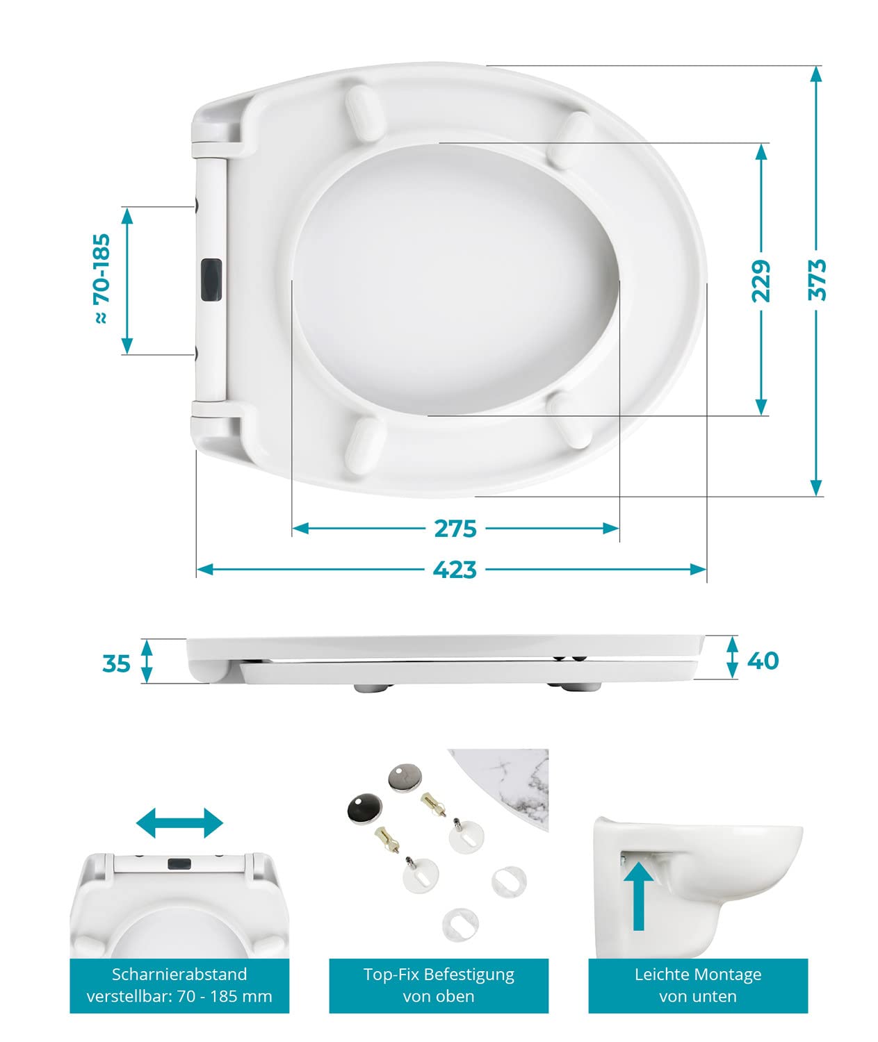 calmwaters-wc-sitz-wei-er-marmor-duroplast-absenkautomatik-o-form image 3