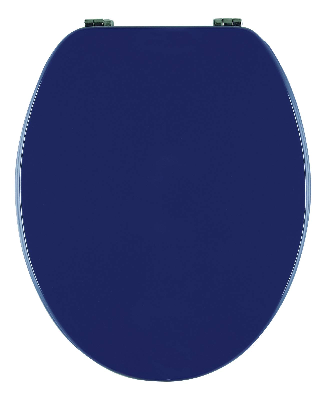 calmwaters-26lp2767-wc-sitz-blau-holzkern-o-form image 8