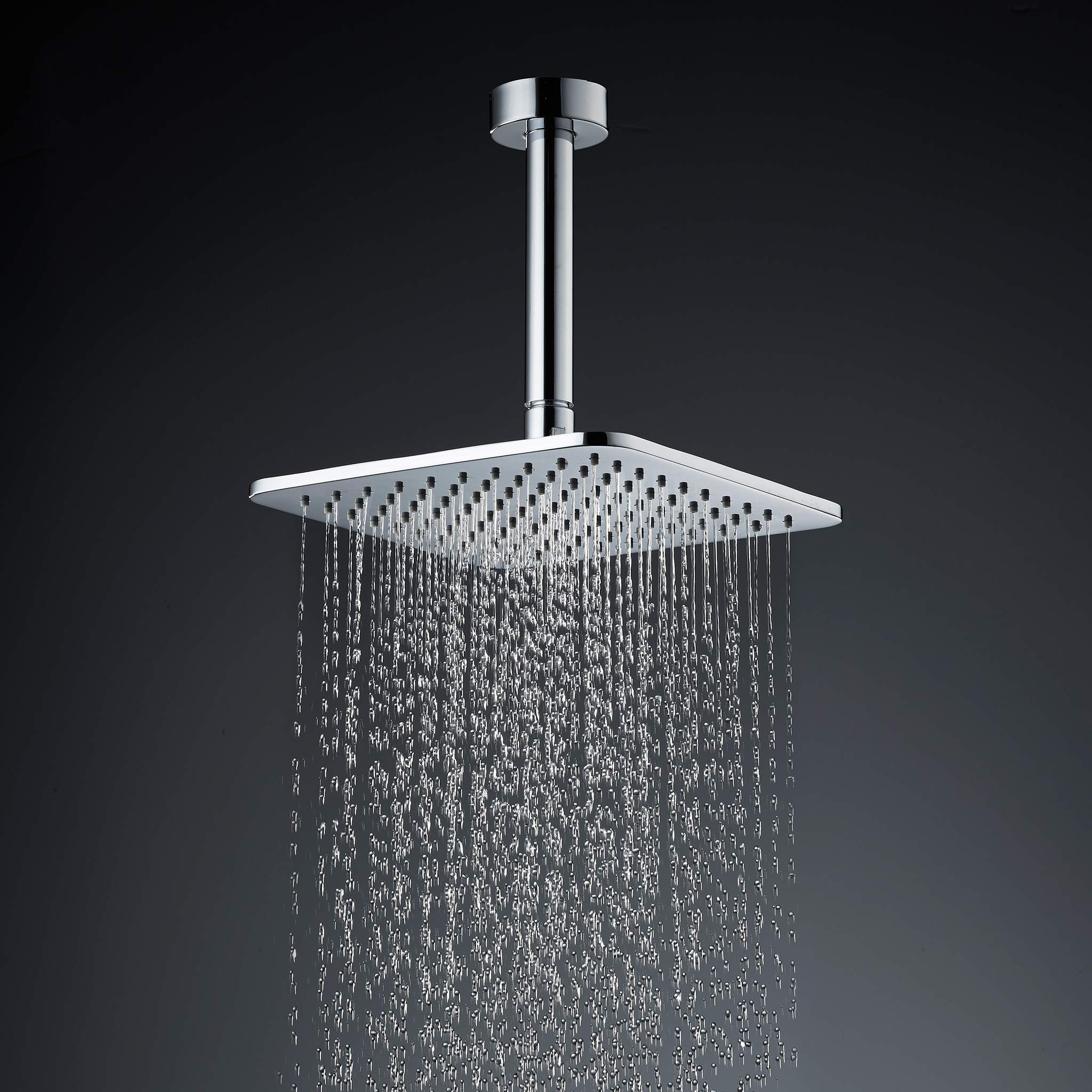 ideal-standard-idealrain-b9446aa-deckenanschluss-150-mm-chrom image 3