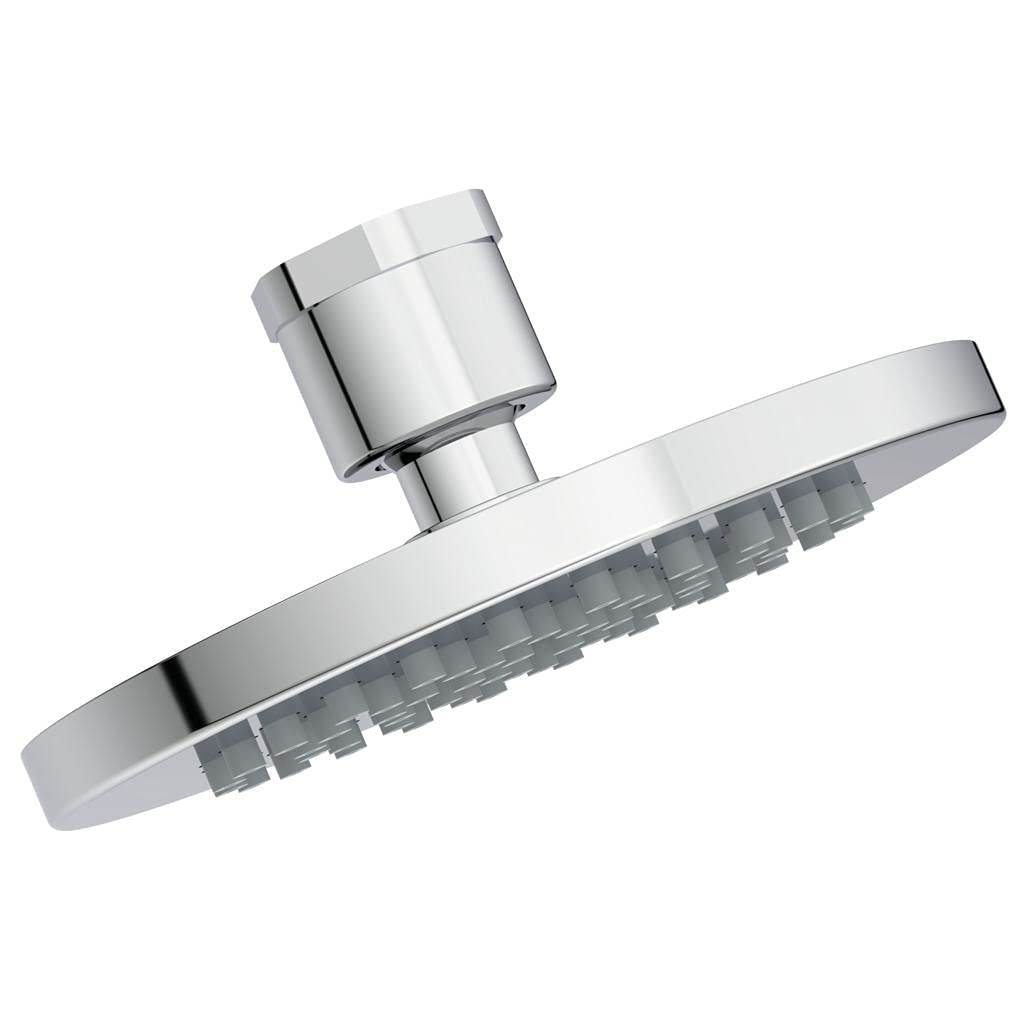ideal-standard-b9435aa-idealrain-kopfbrause-102-mm-chrom image 1
