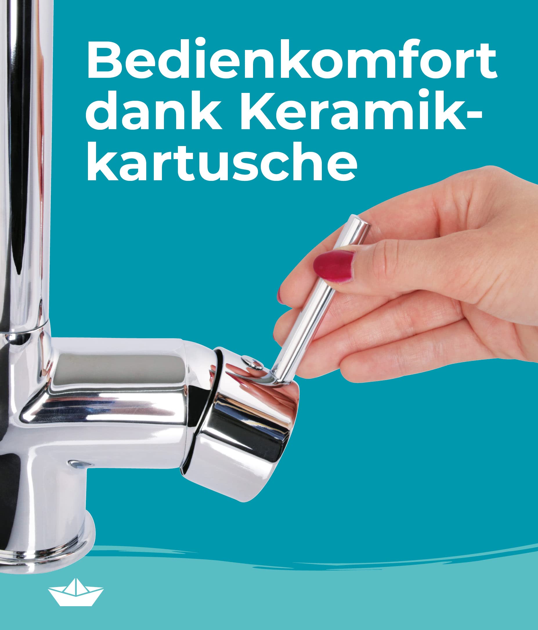 calmwaters-k-chenarmatur-ausziehbar-chrom-360-hochdruck image 8