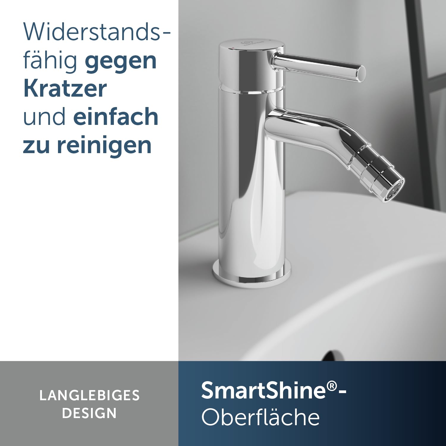 ideal-standard-ceraline-bidetarmatur-auslauf-74-mm-chrom image 5