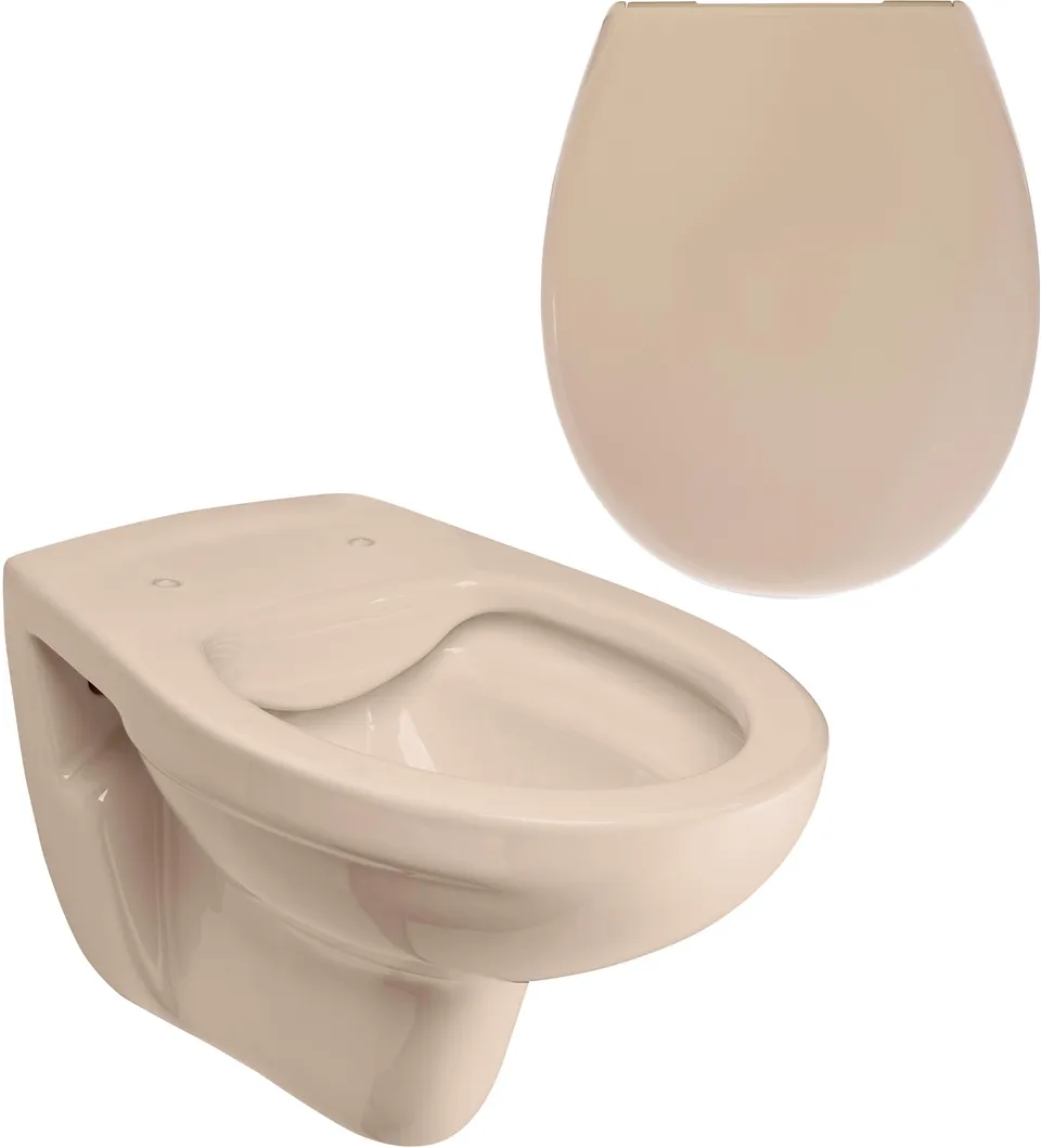 calmwaters-wc-sitz-99000190-h-nge-wc-beige-mit-absenkautomatik image 1