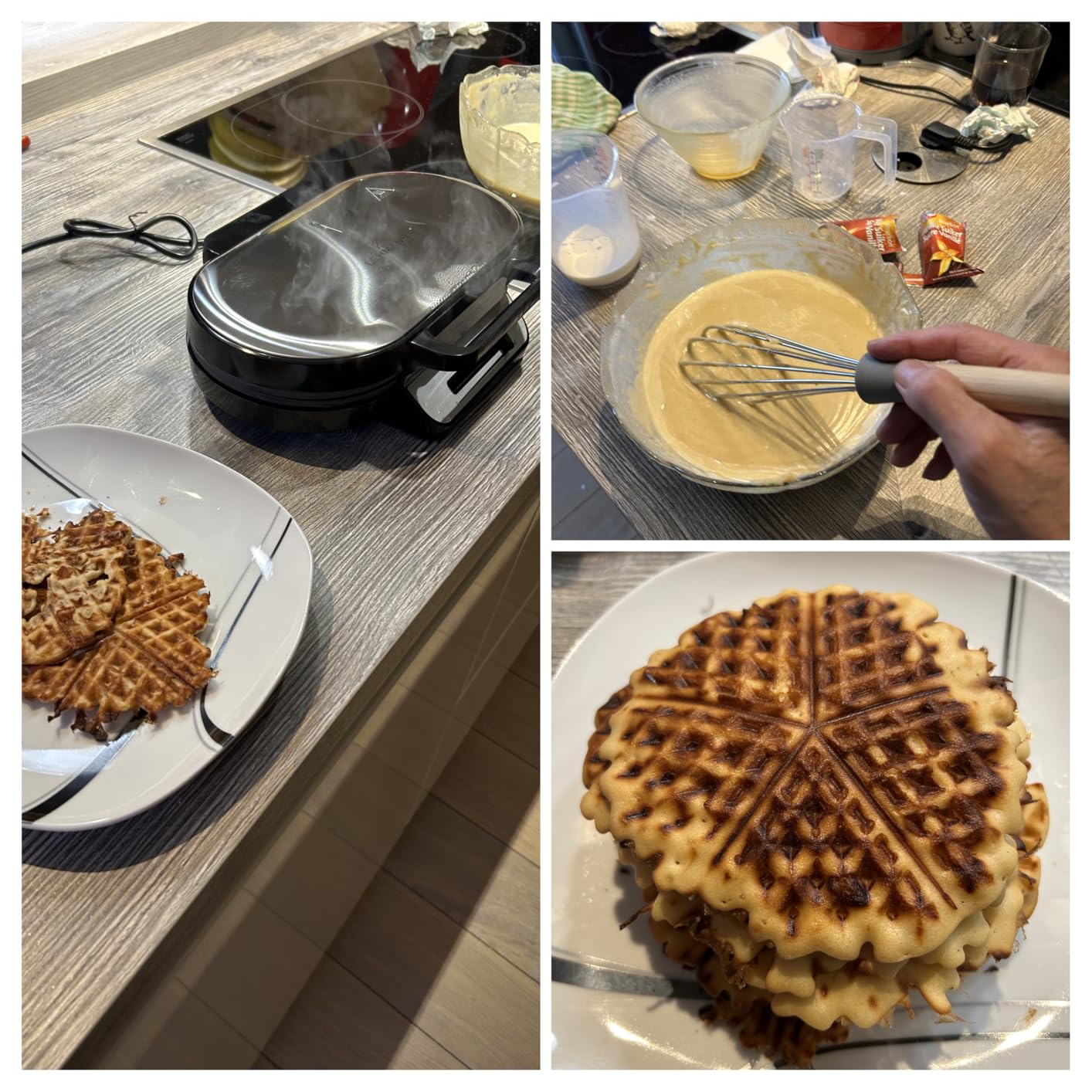Praktisch