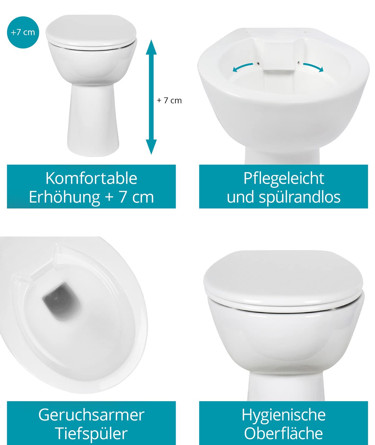 calmwaters-elements-stand-wc-erh-ht-7cm-sp-lrandlos-mit-sitz image 2