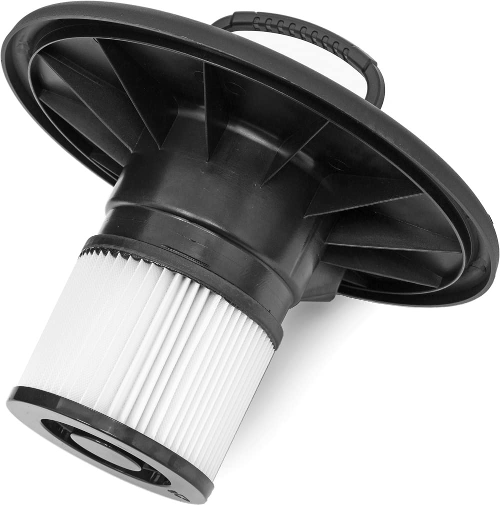 lehmann-haddo-hepa-staubsaugerfilter-f-r-aschesauger image 2
