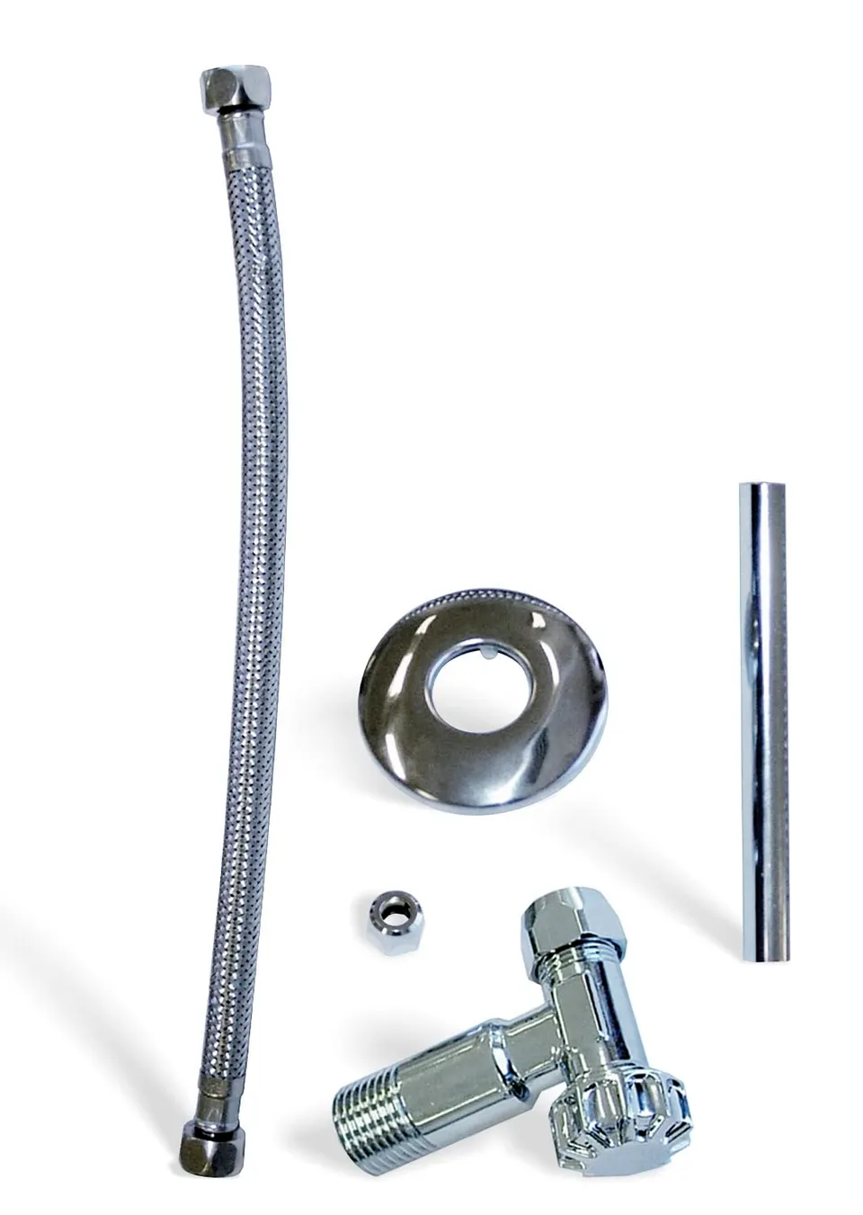 calmwaters-wc-sitz-anschluss-set-sp-lkasten-hinten-chrom-metall image 1
