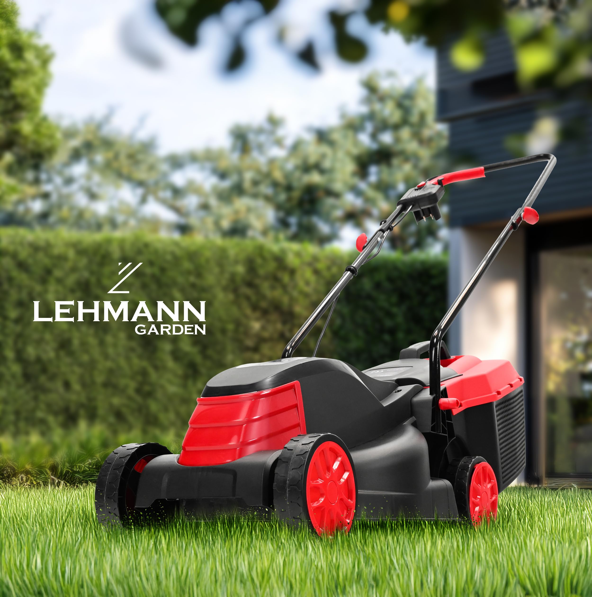 lehmann-elektro-rasenm-her-1200w-32cm-25l-bis-500m image 6