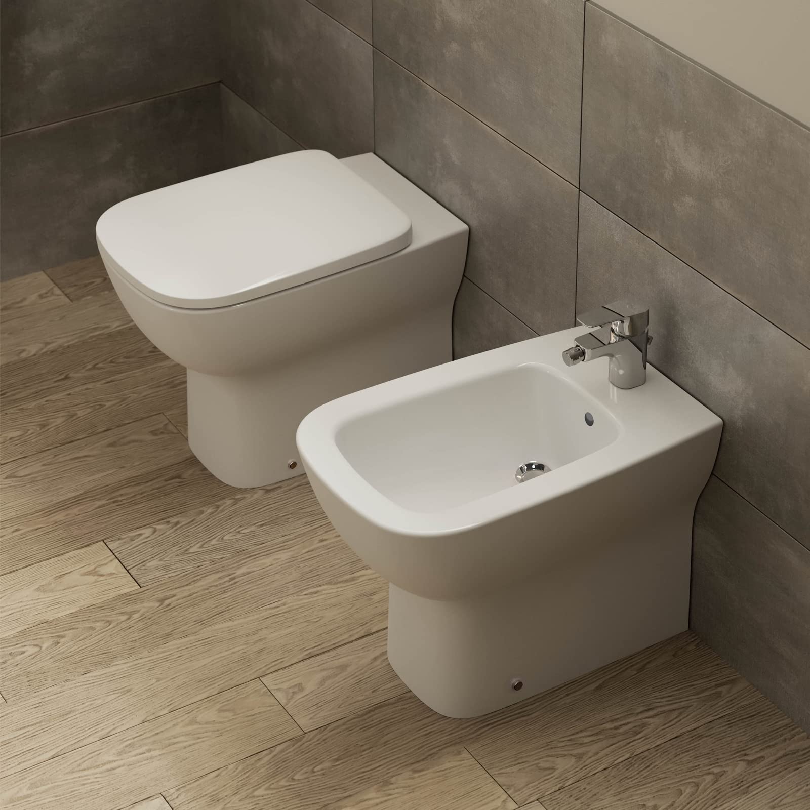 ideal-standard-melange-bidet-einhebelmischer-b0897aa-chrom image 5