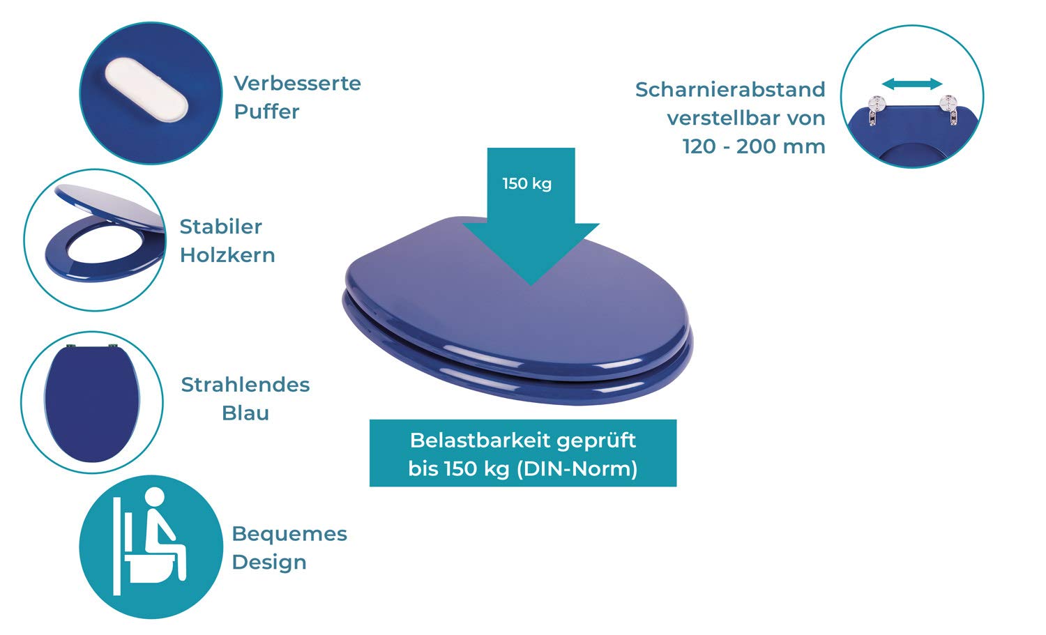 calmwaters-26lp2767-wc-sitz-blau-holzkern-o-form image 3