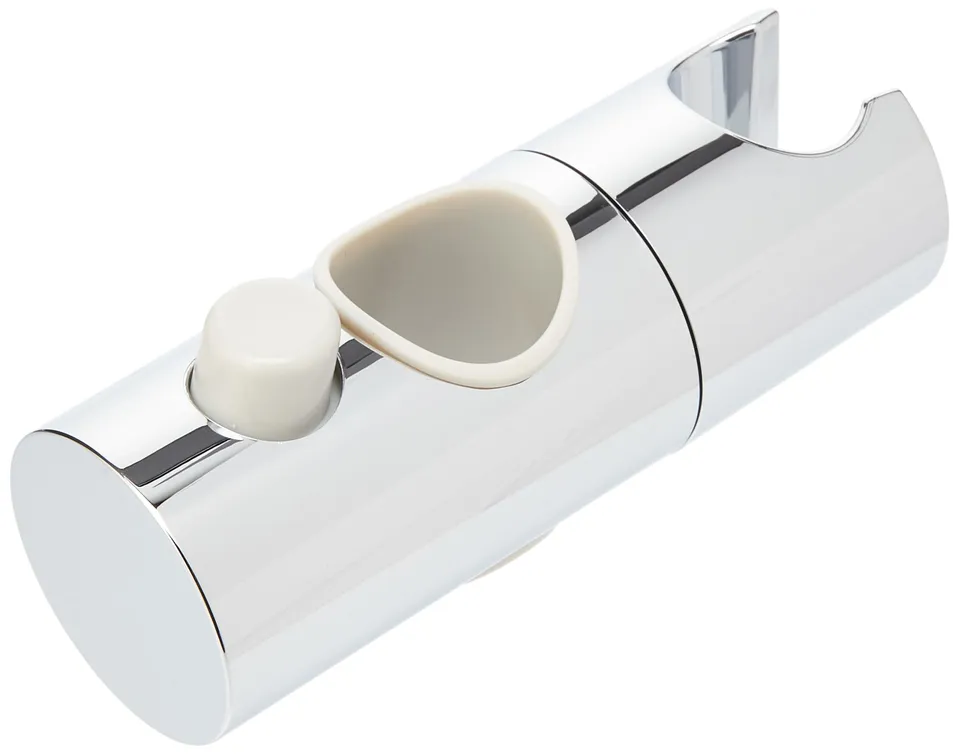 ideal-standard-idealrain-brausehalter-f-r-brausestange image 1