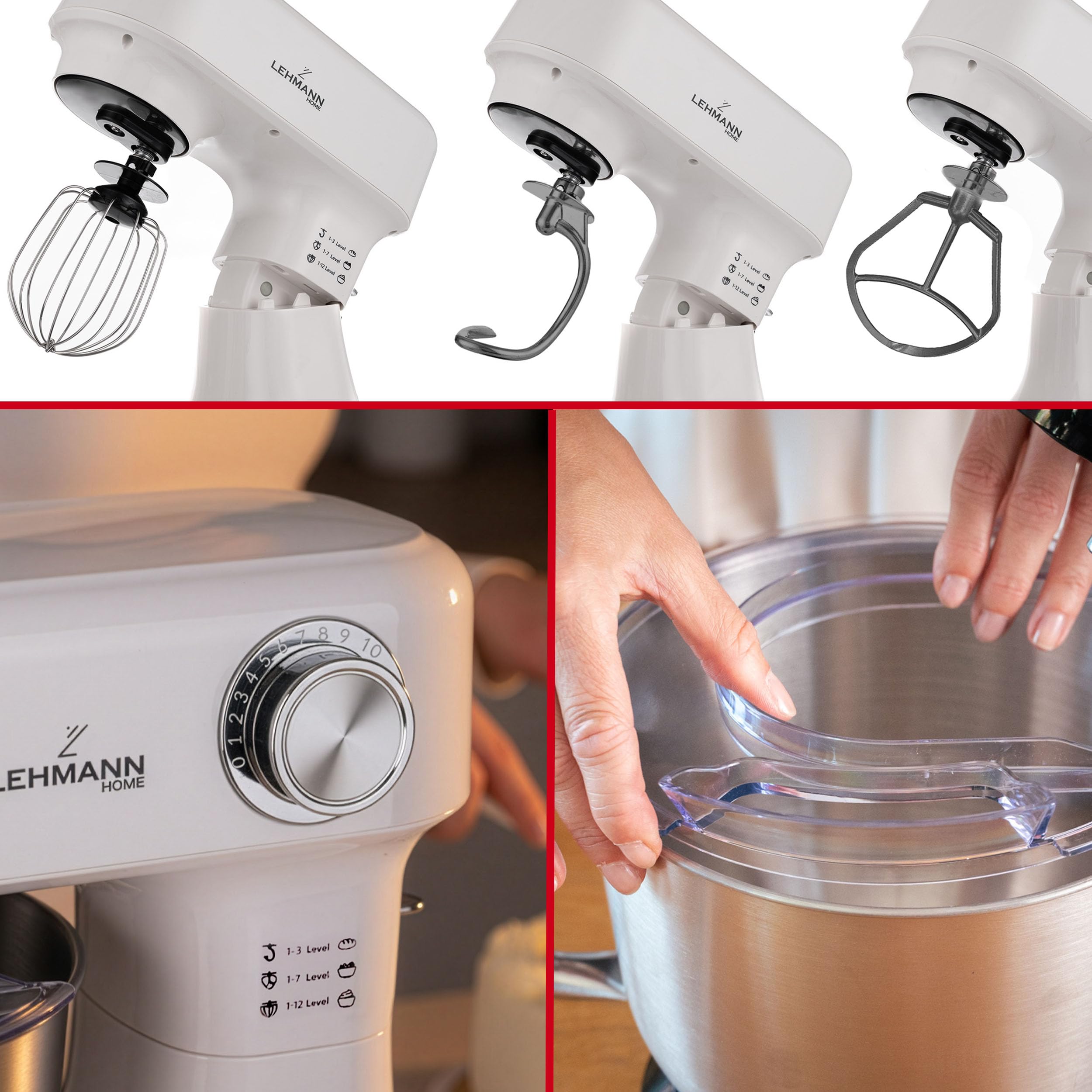 lehmann-k-chenmaschine-1500w-5l-beige-12-stufen image 6
