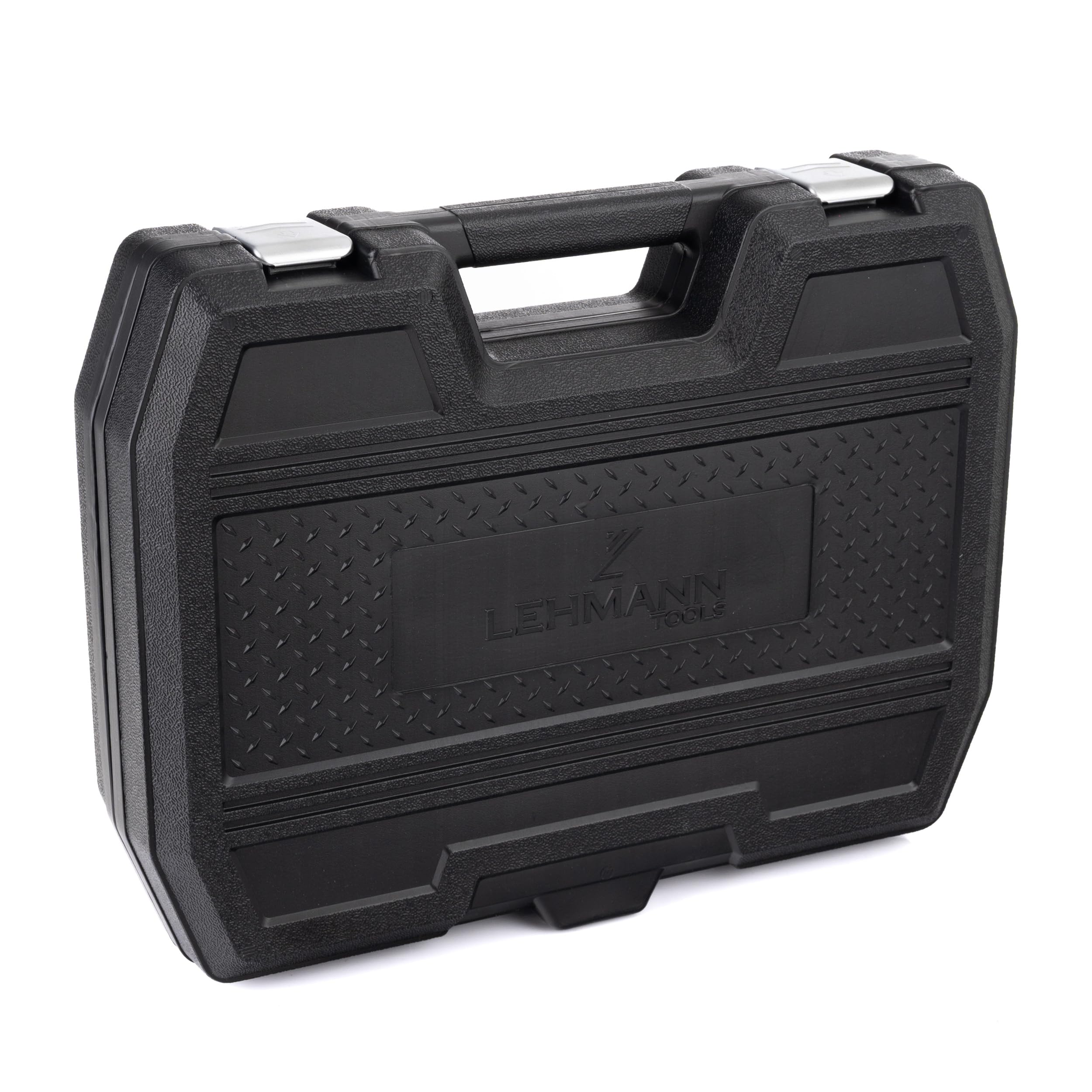 lehmann-werkzeug-set-65-tlg-werkzeugkoffer-65-teile-cr-v image 7