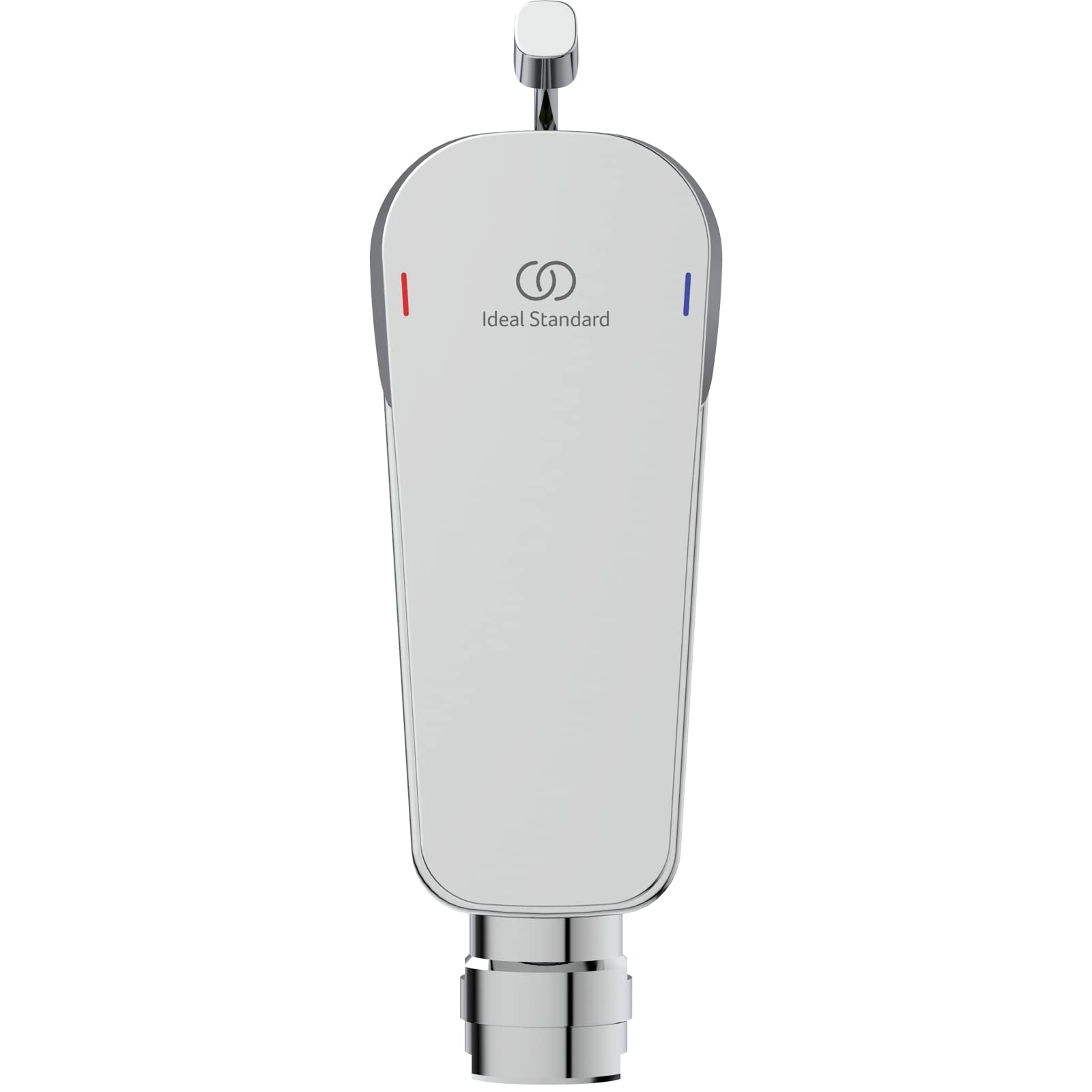 ideal-standard-melange-bidet-einhebelmischer-b0897aa-chrom image 3