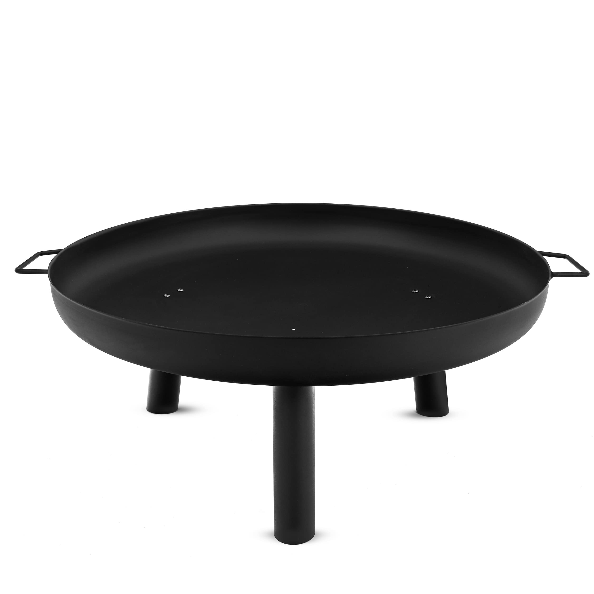 lehmann-feuerschale-80-cm-stahl-schwarz-garten image 8
