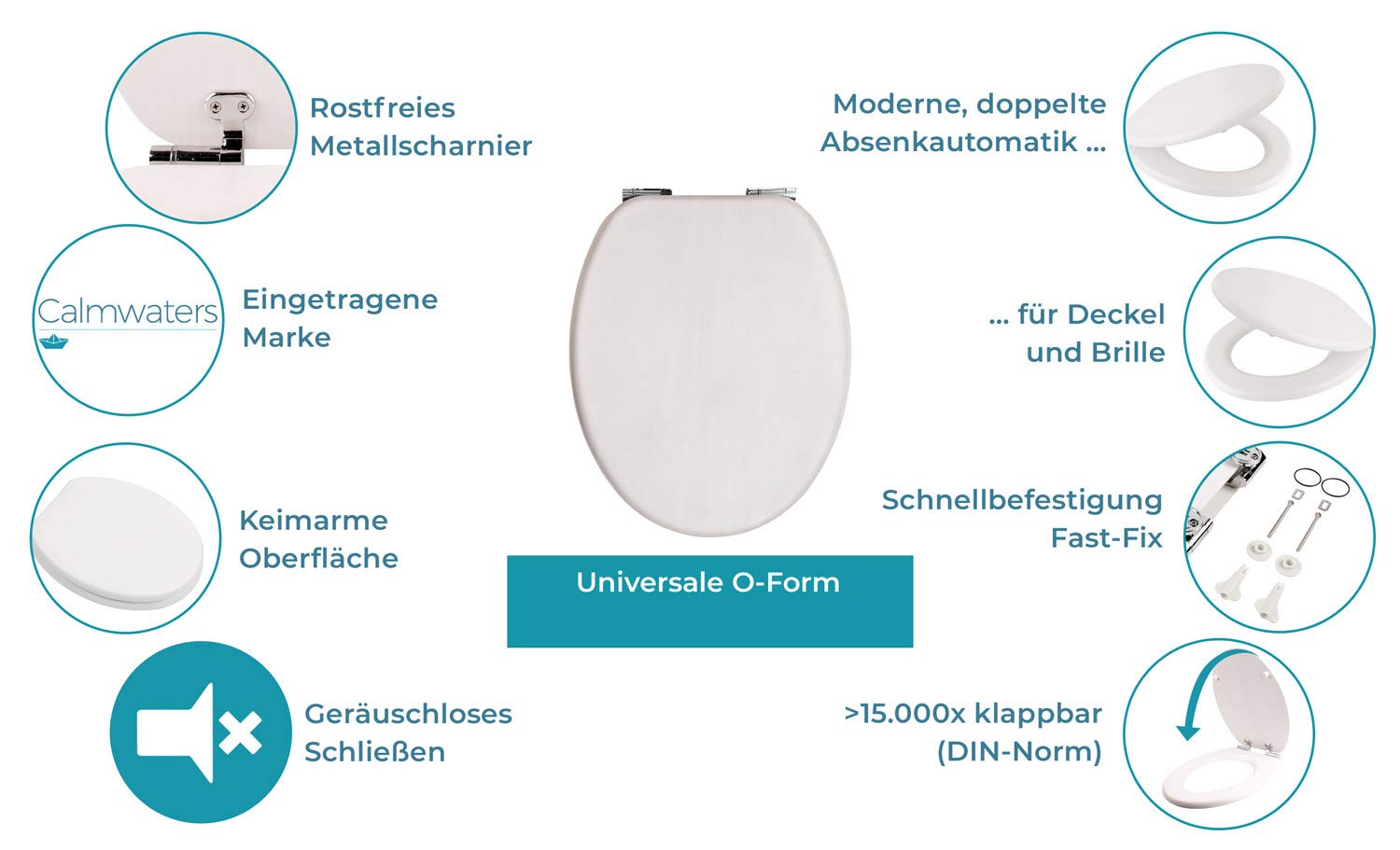 calmwaters-wc-sitz-modern-wellness-toilettendeckel-gekalkt-holz image 3