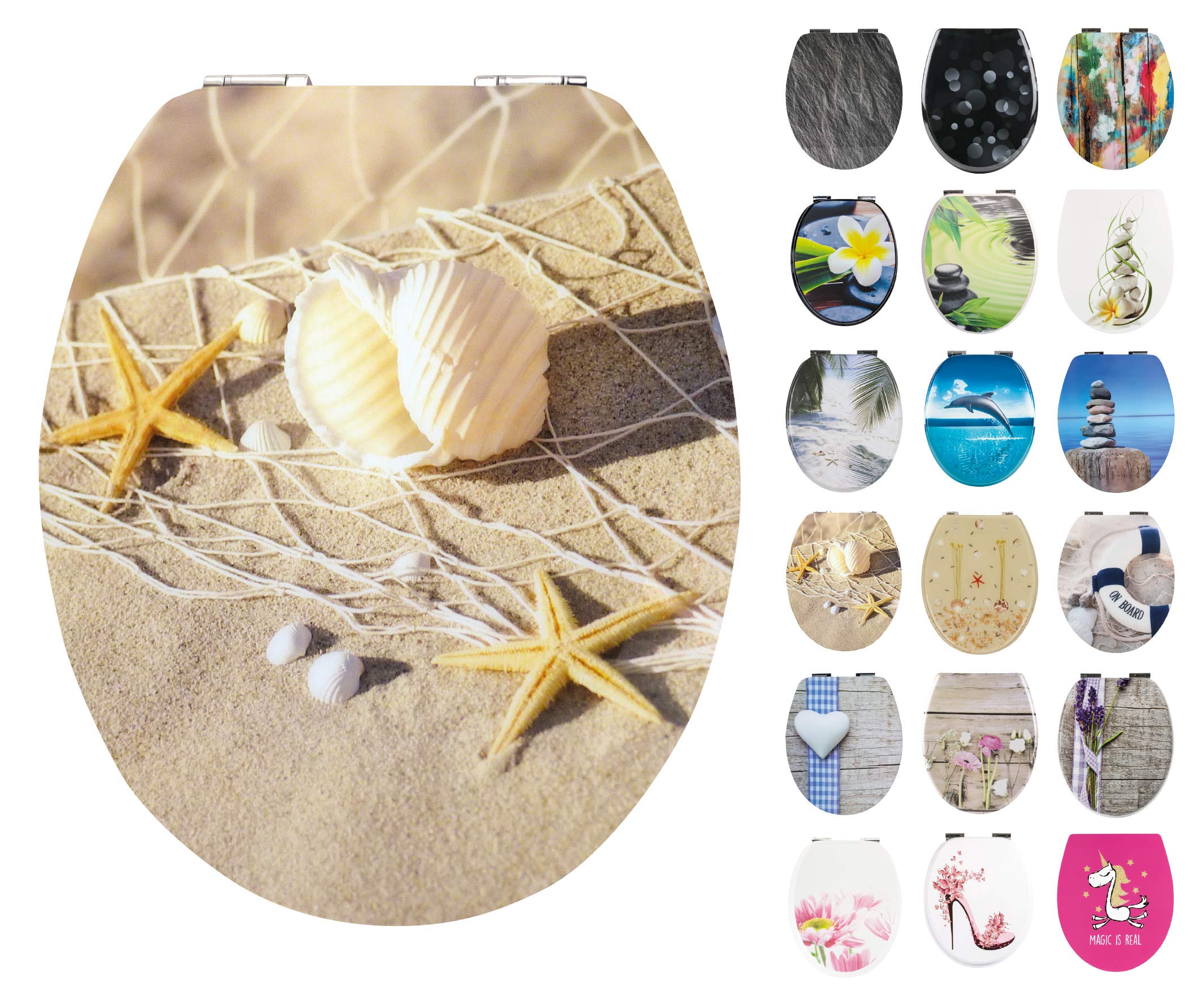 calmwaters-wc-sitz-muschelnetz-holzkern-oval-absenkautomatik image 7