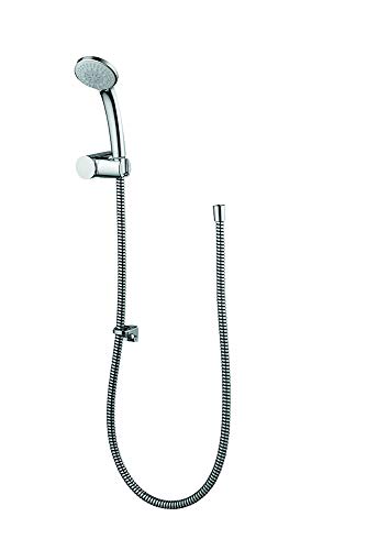 ideal-standard-idealrain-m3-b9489aa-duschset-chrom image 3