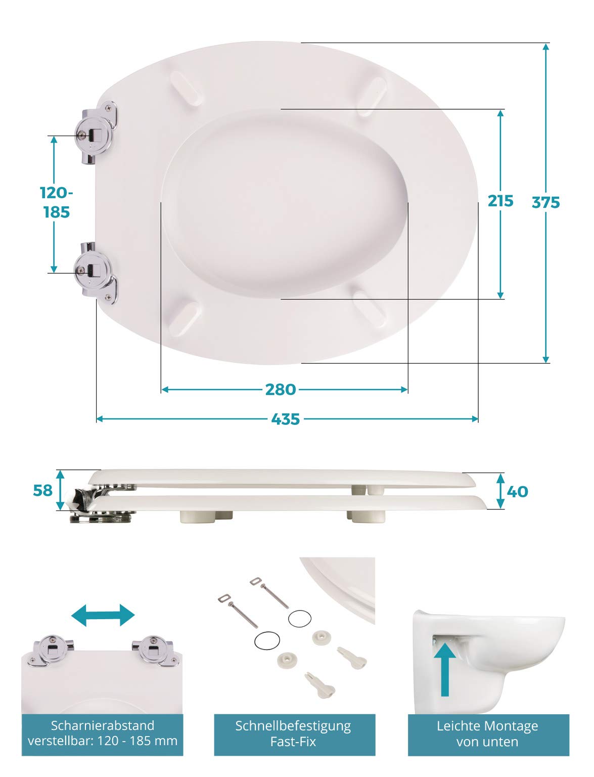 calmwaters-wc-sitz-modern-wellness-wc-sitz-wei-absenkautomatik image 5