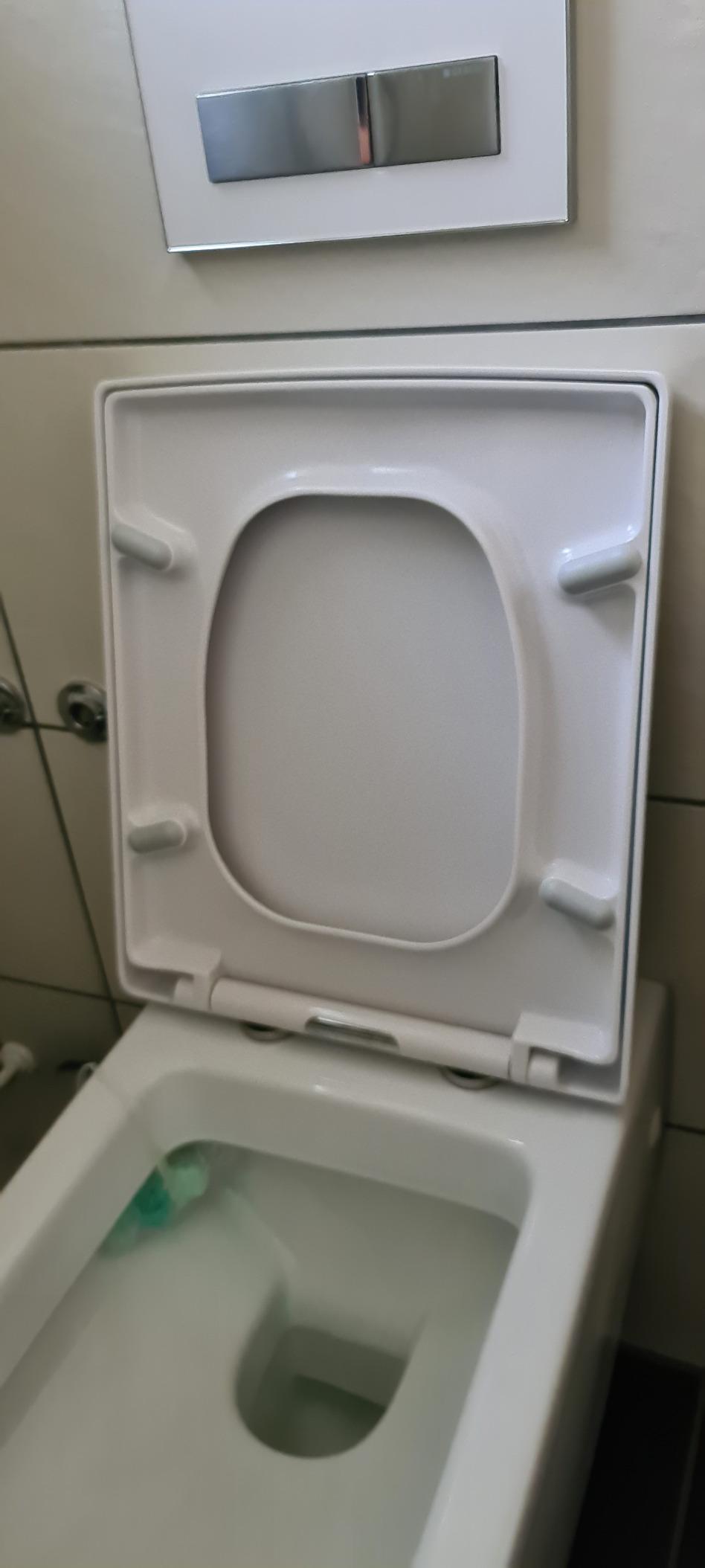 Gute Qualität