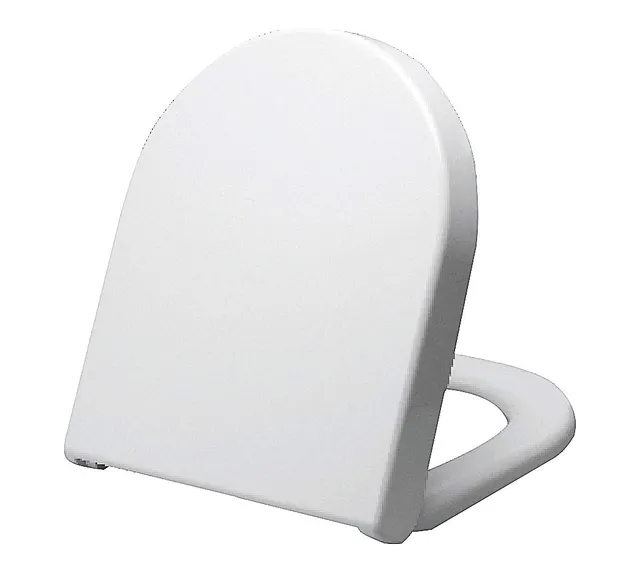 gr-nblatt-wc-sitz-515153-duroplast-wei-absenkautomatik-duravit image 1
