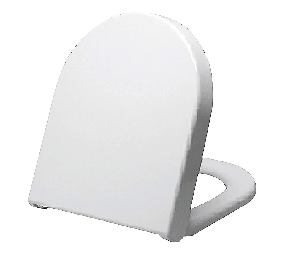 gr-nblatt-wc-sitz-515153-duroplast-wei-absenkautomatik-duravit image 1