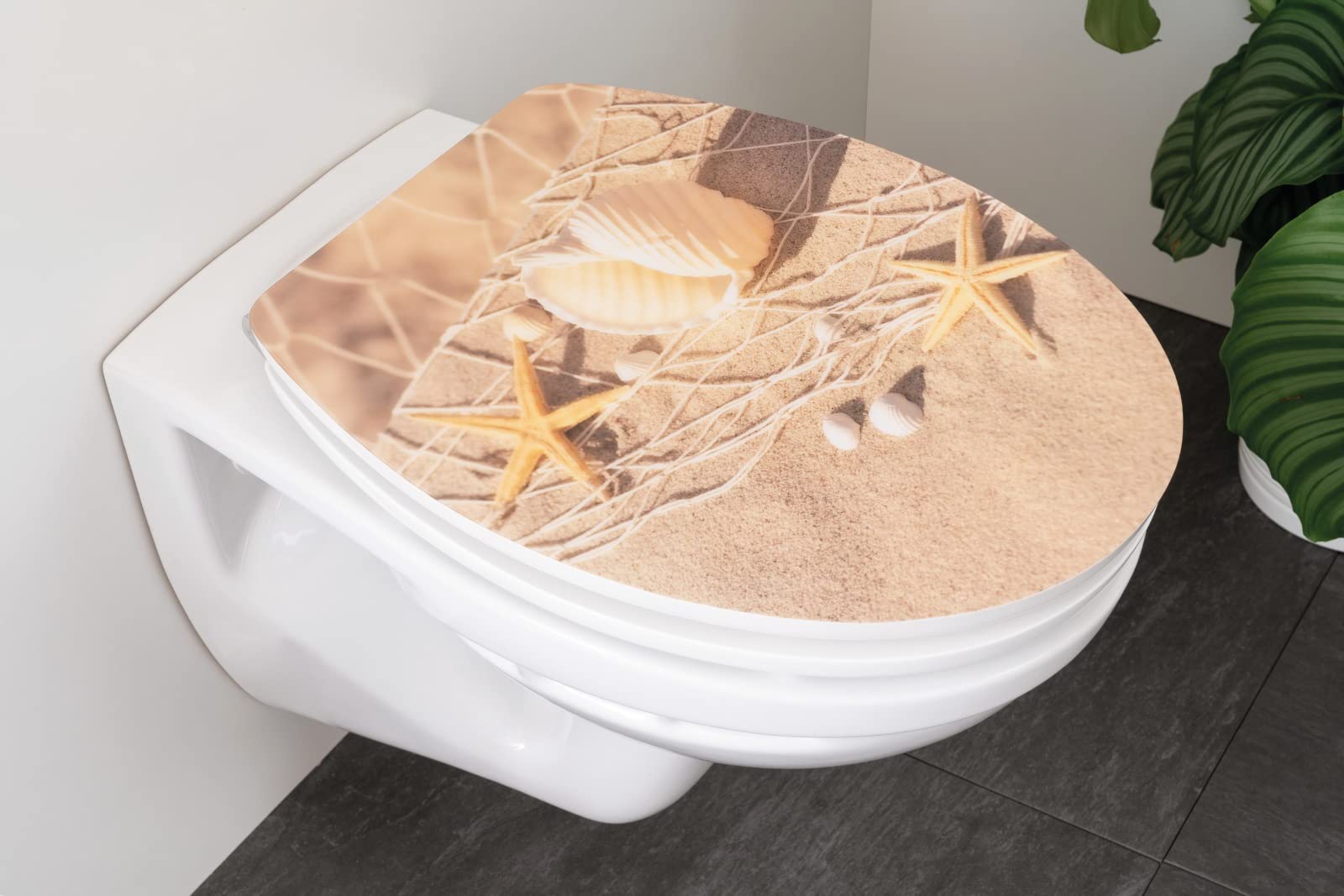 calmwaters-wc-sitz-muschelnetz-holzkern-oval-absenkautomatik image 5