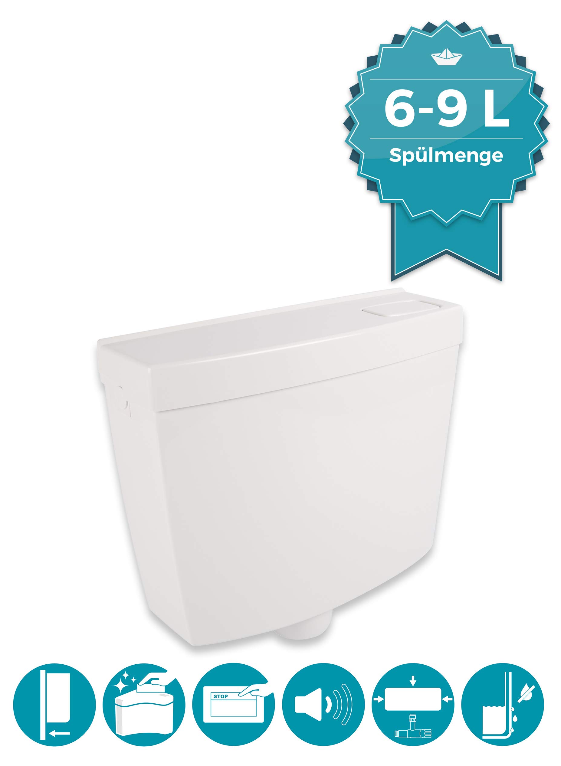 calmwaters-wc-sitz-sp-lkasten-wei-6-9l-start-stopp-schmal image 6