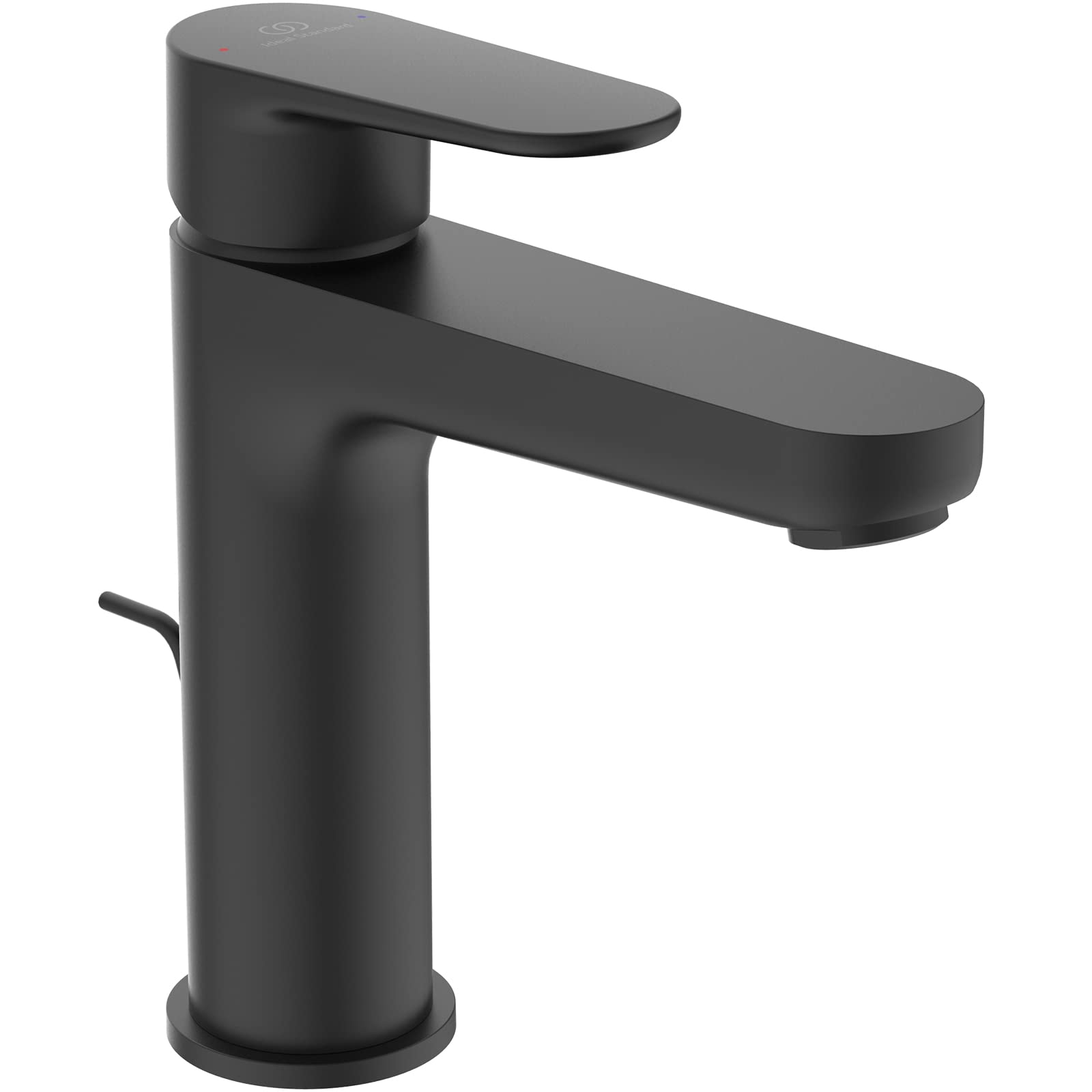 ideal-standard-cerafine-o-waschtischarmatur-122mm-chrom image 8