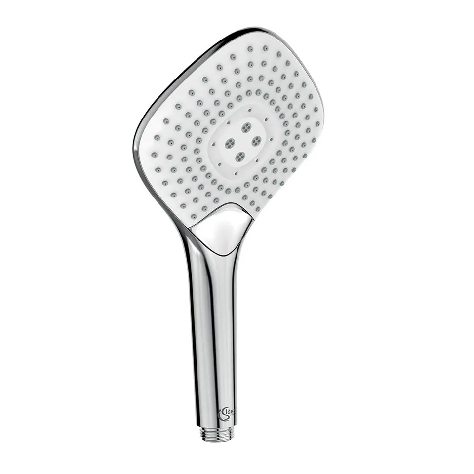 ideal-standard-idealrain-b1760aa-handbrause-3-funktionen-chrom image 1