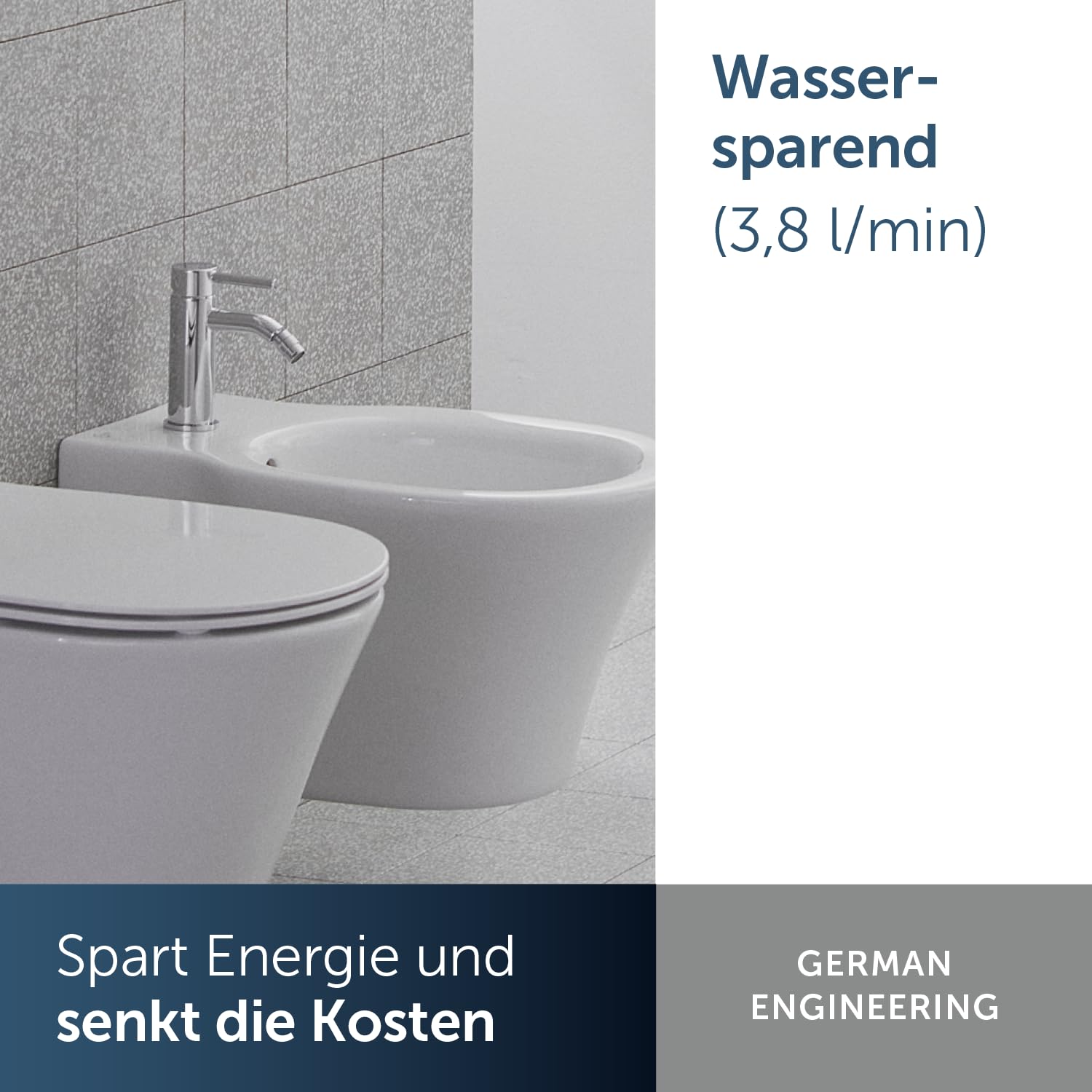 ideal-standard-ceraline-bidetarmatur-auslauf-74-mm-chrom image 3