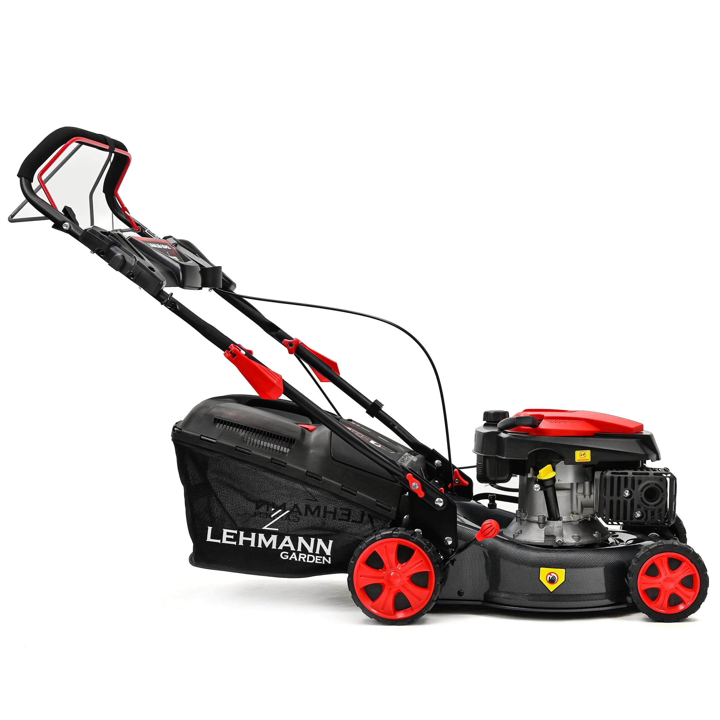 lehmann-benzin-rasenm-her-42cm-146cm-hinterradantrieb-40l image 8