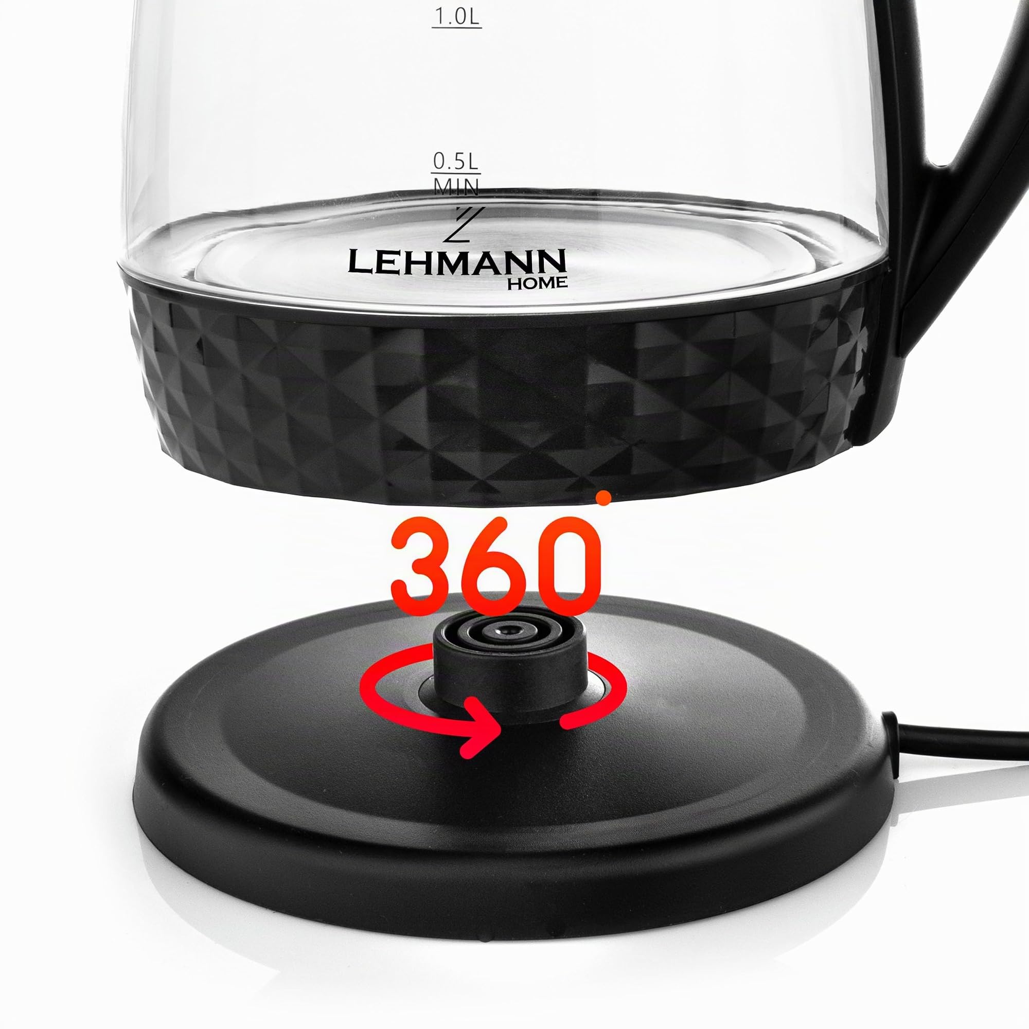 lehmann-lhoek-2220c-glas-wasserkocher-2l-led-2200w image 8