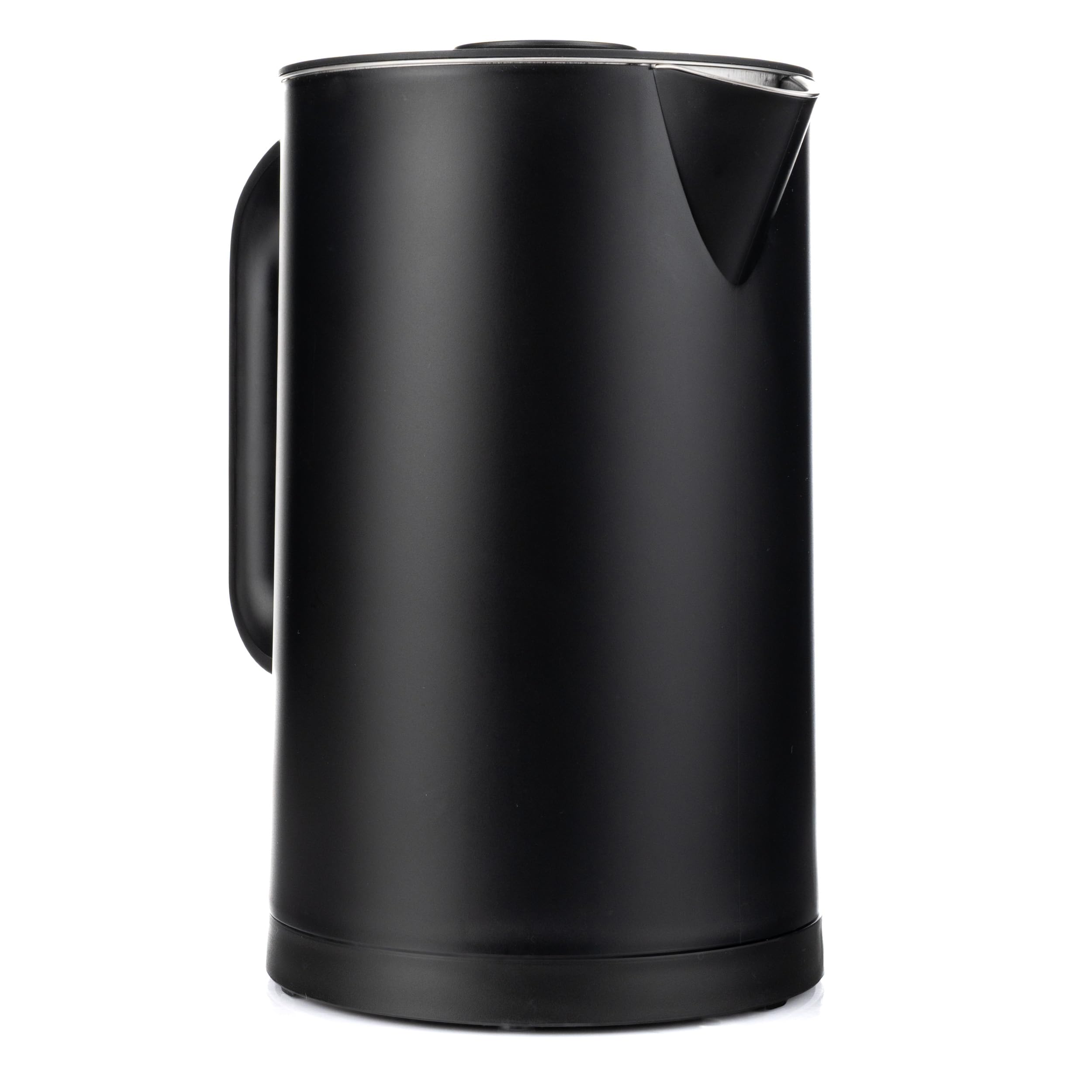 lehmann-wasserkocher-edelstahl-1-7l-2200w-schwarz image 8
