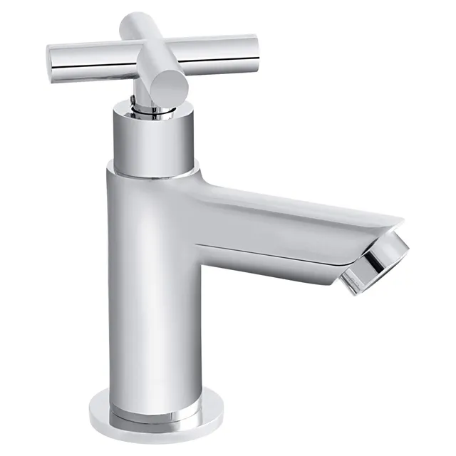 gr-nblatt-standventil-kaltwasser-chrom-messing-3-8-zoll image 1