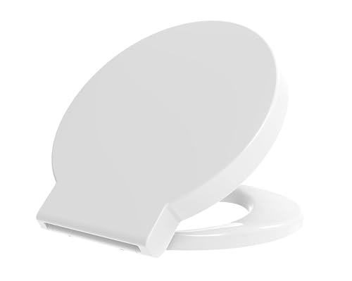 gr-nblatt-toilet-seats-wc-sitz-duravit-starck-1-duroplast-wei image 3