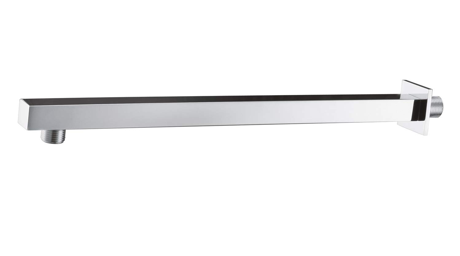 gr-nblatt-shower-brausearm-e2-a202-messing-chrom-wandarm image 1