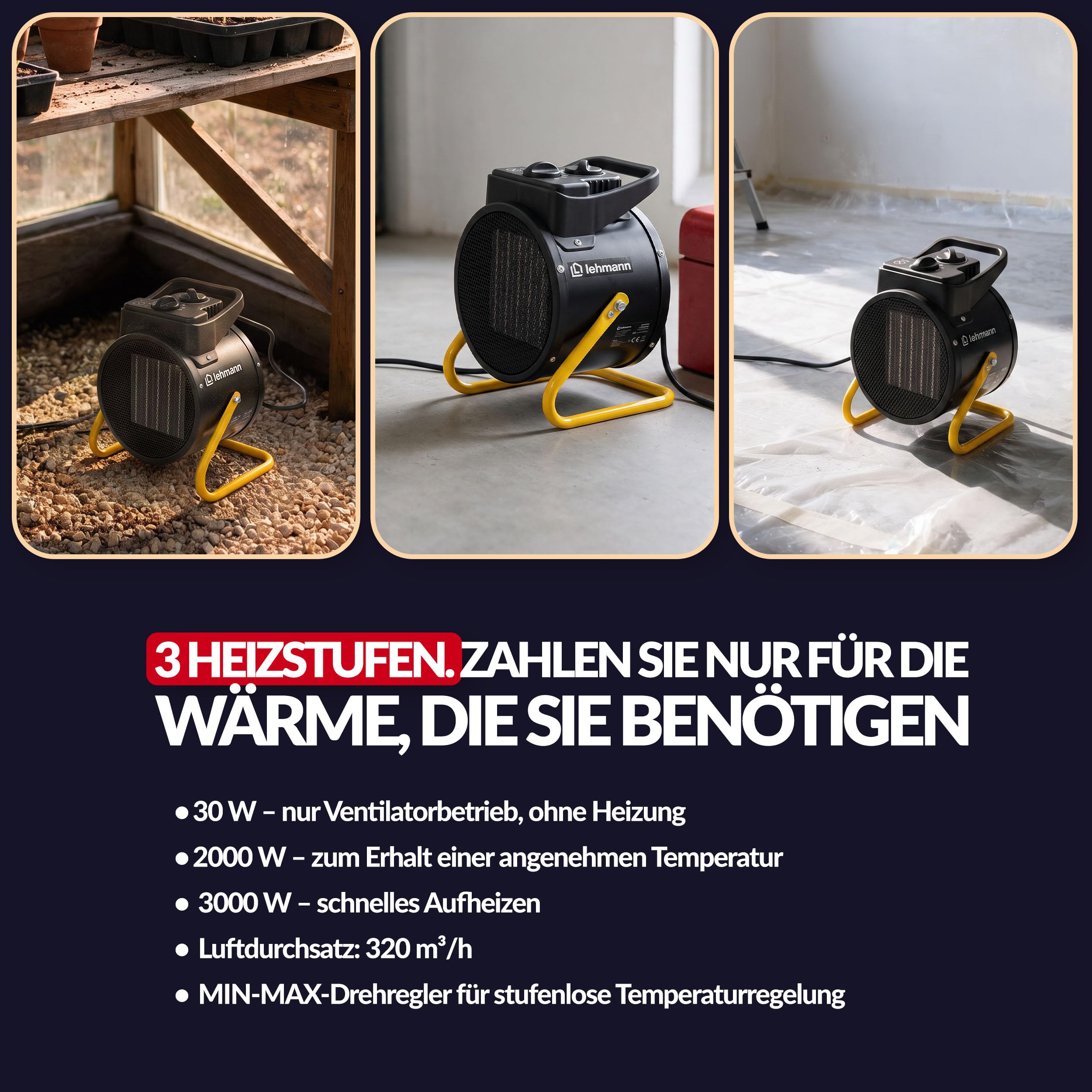 lehmann-heizl-fter-3000-watt-keramik-mit-thermostat image 7