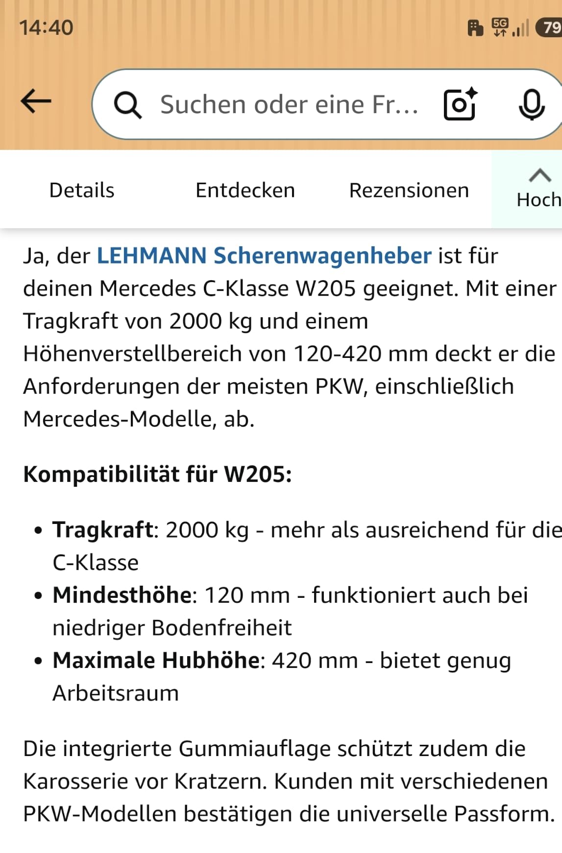 Stabil