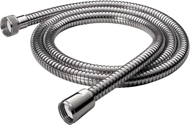 ideal-standard-idealrain-a2428aa-brauseschlauch-200-cm image 1