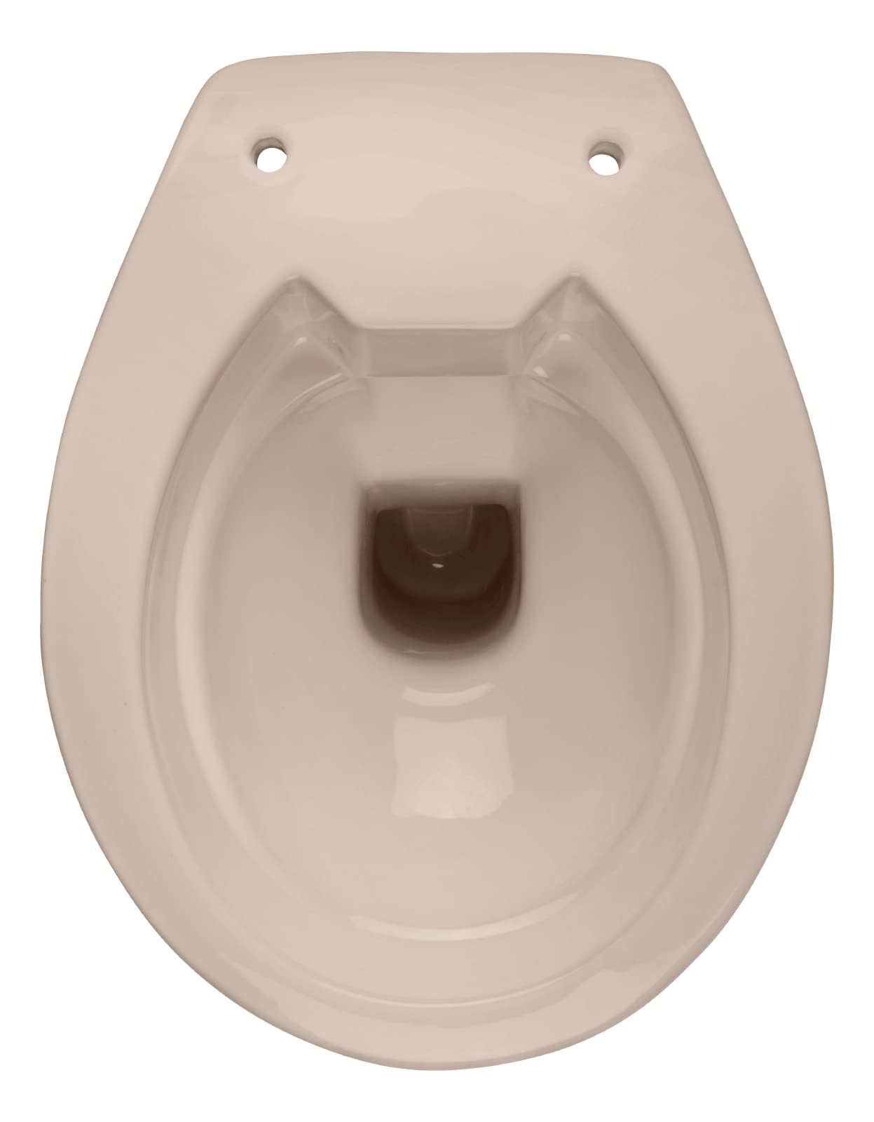 calmwaters-stand-wc-set-beige-mit-sp-lkasten-u-sitz-99000181 image 8
