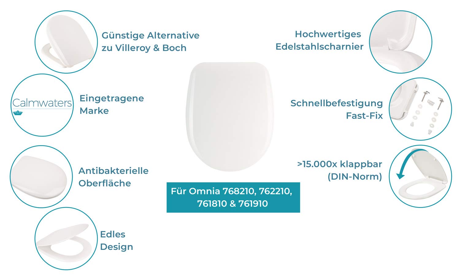 calmwaters-wc-sitz-f-r-v-b-omnia-wei-duroplast-o-form image 4