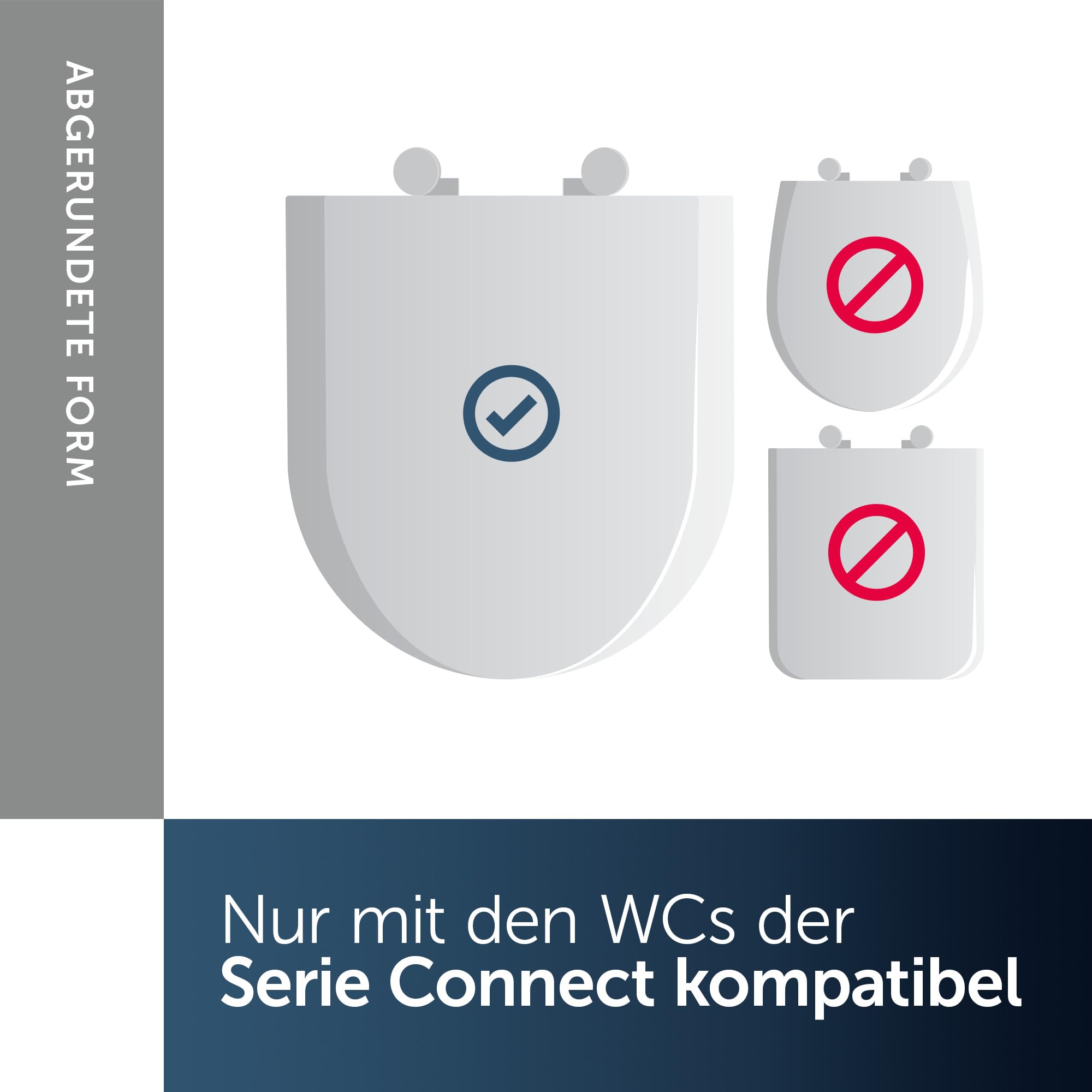 ideal-standard-connect-wc-sitz-wrapover-wei-mit-softclose image 3