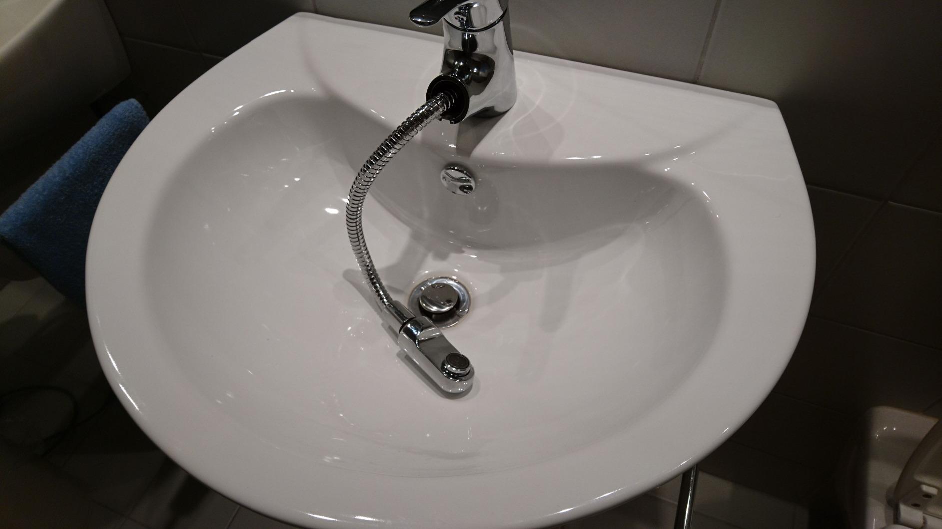 Praktischer Auszug