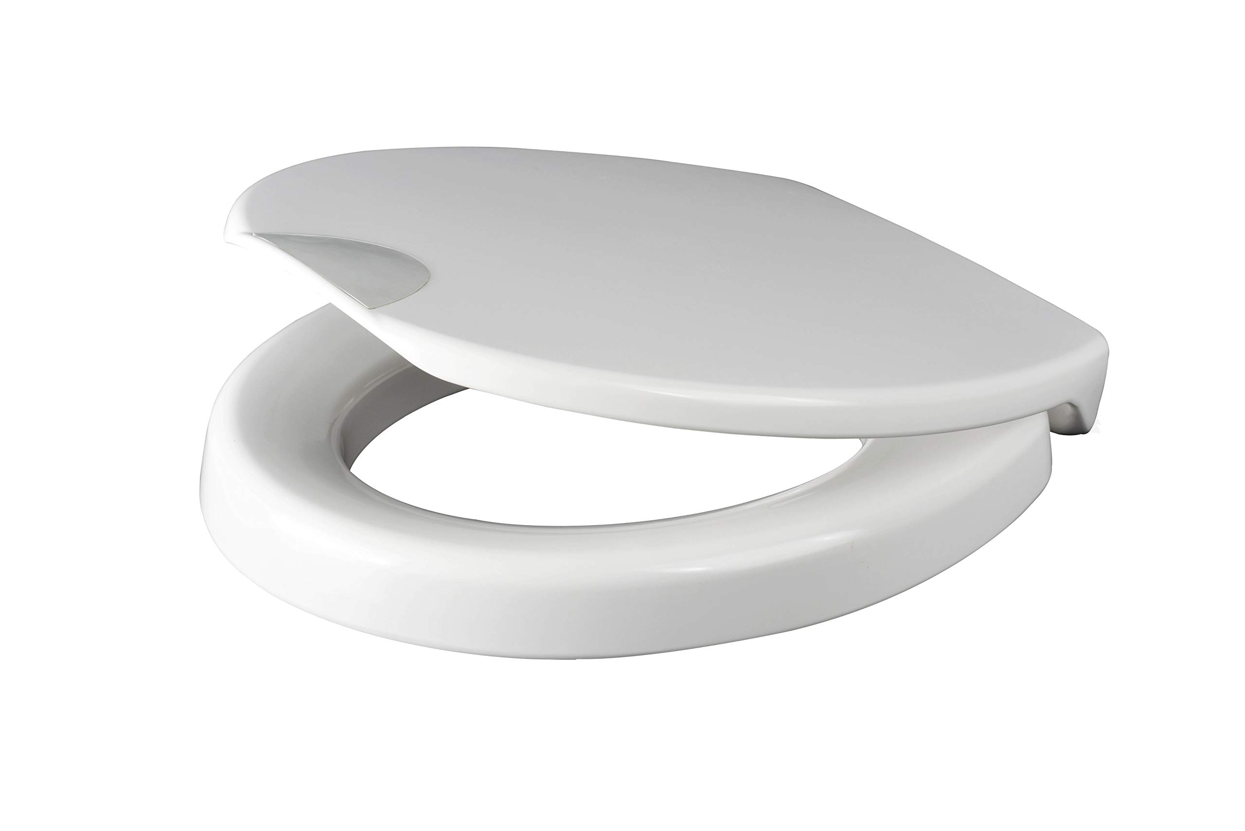 gr-nblatt-health-care-wc-sitz-erh-ht-wei-softclose image 1